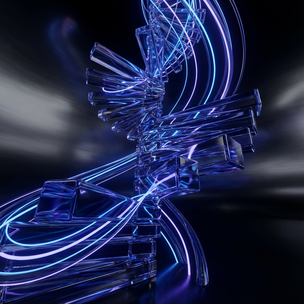 Career Accelerator Architecture